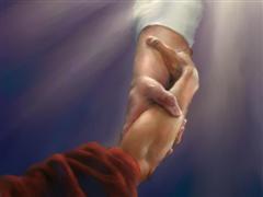 bendiciones abundancia